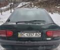 Зелений Форд Ескорт, об'ємом двигуна 1.6 л та пробігом 115 тис. км за 400 $, фото 1 на Automoto.ua