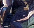 Зелений Форд Ескорт, об'ємом двигуна 1.6 л та пробігом 730 тис. км за 999 $, фото 3 на Automoto.ua