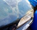 Зелений Форд Ескорт, об'ємом двигуна 1.4 л та пробігом 111 тис. км за 500 $, фото 1 на Automoto.ua