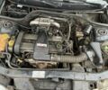 Зелений Форд Ескорт, об'ємом двигуна 1.6 л та пробігом 258 тис. км за 850 $, фото 5 на Automoto.ua