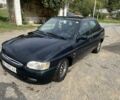Зелений Форд Ескорт, об'ємом двигуна 1.6 л та пробігом 60 тис. км за 850 $, фото 1 на Automoto.ua