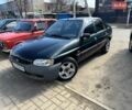 Зелений Форд Ескорт, об'ємом двигуна 1.8 л та пробігом 192 тис. км за 1200 $, фото 1 на Automoto.ua