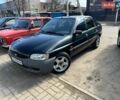Зелений Форд Ескорт, об'ємом двигуна 1.8 л та пробігом 192 тис. км за 1600 $, фото 1 на Automoto.ua