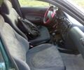 Зелений Форд Ескорт, об'ємом двигуна 1.3 л та пробігом 290 тис. км за 1650 $, фото 9 на Automoto.ua