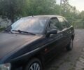 Зелений Форд Ескорт, об'ємом двигуна 1.3 л та пробігом 40 тис. км за 824 $, фото 5 на Automoto.ua