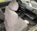 Зеленый Форд Эскорт, объемом двигателя 1.3 л и пробегом 150 тыс. км за 194 $, фото 1 на Automoto.ua