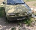Зелений Форд Ескорт, об'ємом двигуна 1.4 л та пробігом 125 тис. км за 248 $, фото 1 на Automoto.ua