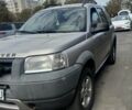 Зелений Форд Ескорт, об'ємом двигуна 3 л та пробігом 265 тис. км за 1003 $, фото 1 на Automoto.ua