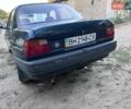 Зелений Форд Ескорт, об'ємом двигуна 1.4 л та пробігом 740 тис. км за 1700 $, фото 26 на Automoto.ua