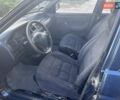 Зелений Форд Ескорт, об'ємом двигуна 1.4 л та пробігом 740 тис. км за 1700 $, фото 1 на Automoto.ua