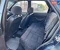 Зелений Форд Ескорт, об'ємом двигуна 1.4 л та пробігом 740 тис. км за 1700 $, фото 5 на Automoto.ua