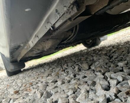 Зеленый Форд Эскорт, объемом двигателя 1.9 л и пробегом 251 тыс. км за 2000 $, фото 22 на Automoto.ua