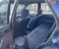 Зелений Форд Ескорт, об'ємом двигуна 1.4 л та пробігом 740 тис. км за 1700 $, фото 6 на Automoto.ua