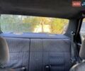 Зелений Форд Ескорт, об'ємом двигуна 1.4 л та пробігом 740 тис. км за 1700 $, фото 14 на Automoto.ua
