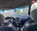 Зелений Форд Ескорт, об'ємом двигуна 1.4 л та пробігом 740 тис. км за 1700 $, фото 8 на Automoto.ua