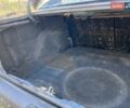 Зелений Форд Ескорт, об'ємом двигуна 1.4 л та пробігом 740 тис. км за 1700 $, фото 10 на Automoto.ua