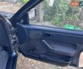 Зелений Форд Ескорт, об'ємом двигуна 1.4 л та пробігом 740 тис. км за 1700 $, фото 17 на Automoto.ua