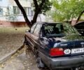 Зеленый Форд Эскорт, объемом двигателя 1 л и пробегом 3 тыс. км за 1700 $, фото 3 на Automoto.ua