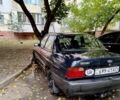 Зеленый Форд Эскорт, объемом двигателя 1.8 л и пробегом 3 тыс. км за 1900 $, фото 1 на Automoto.ua