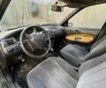Зелений Форд Ескорт, об'ємом двигуна 1.8 л та пробігом 3 тис. км за 553 $, фото 2 на Automoto.ua