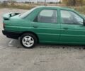 Зелений Форд Ескорт, об'ємом двигуна 1.6 л та пробігом 200 тис. км за 1000 $, фото 7 на Automoto.ua