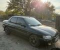 Зелений Форд Ескорт, об'ємом двигуна 1.8 л та пробігом 500 тис. км за 3100 $, фото 1 на Automoto.ua
