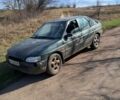 Зелений Форд Ескорт, об'ємом двигуна 1.6 л та пробігом 12 тис. км за 632 $, фото 1 на Automoto.ua