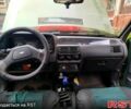Зелений Форд Ескорт, об'ємом двигуна 1.6 л та пробігом 100 тис. км за 1350 $, фото 3 на Automoto.ua