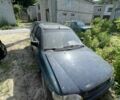 Зелений Форд Ескорт, об'ємом двигуна 1.6 л та пробігом 3 тис. км за 500 $, фото 1 на Automoto.ua