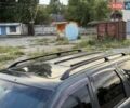 Зеленый Форд Эскорт, объемом двигателя 1.4 л и пробегом 300 тыс. км за 1350 $, фото 21 на Automoto.ua