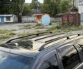 Зеленый Форд Эскорт, объемом двигателя 1.4 л и пробегом 300 тыс. км за 1350 $, фото 22 на Automoto.ua