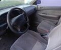 Зелений Форд Ескорт, об'ємом двигуна 1.9 л та пробігом 150 тис. км за 600 $, фото 1 на Automoto.ua