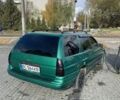 Зеленый Форд Эскорт, объемом двигателя 1.8 л и пробегом 408 тыс. км за 1500 $, фото 4 на Automoto.ua