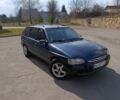 Зелений Форд Ескорт, об'ємом двигуна 0 л та пробігом 1 тис. км за 1300 $, фото 1 на Automoto.ua