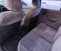 Зелений Форд Ескорт, об'ємом двигуна 1.9 л та пробігом 150 тис. км за 600 $, фото 3 на Automoto.ua