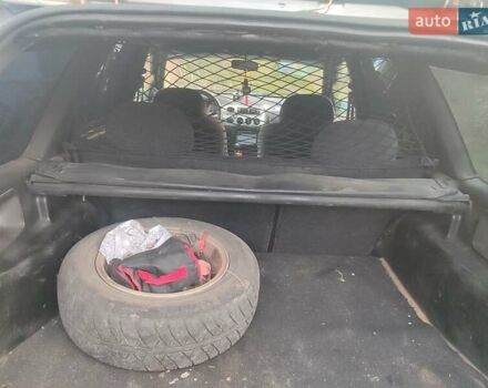 Форд Эскорт 1996 в Виннице на Automoto.ua Зеленый Форд Эскорт, объемом двигателя 1.6 л и пробегом 500 тыс. км за 1100 $, фото 1 на Automoto.ua