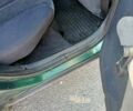 Форд Ескорт 1996 у Фастове на Automoto.ua Зелений Форд Ескорт, об'ємом двигуна 1.8 л та пробігом 350 тис. км за 1100 $, фото 18 на Automoto.ua