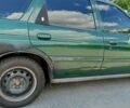 Форд Ескорт 1996 у Фастове на Automoto.ua Зелений Форд Ескорт, об'ємом двигуна 1.8 л та пробігом 350 тис. км за 1100 $, фото 9 на Automoto.ua