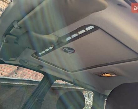 Зеленый Форд Эскорт, объемом двигателя 1.6 л и пробегом 217 тыс. км за 2000 $, фото 26 на Automoto.ua