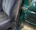 Зеленый Форд Эскорт, объемом двигателя 1.8 л и пробегом 350 тыс. км за 1100 $, фото 39 на Automoto.ua