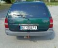 Форд Ескорт 1996 у Фастове на Automoto.ua Зелений Форд Ескорт, об'ємом двигуна 1.8 л та пробігом 350 тис. км за 1100 $, фото 1 на Automoto.ua
