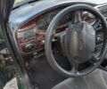 Форд Ескорт 1996 у Фастове на Automoto.ua Зелений Форд Ескорт, об'ємом двигуна 1.8 л та пробігом 350 тис. км за 1100 $, фото 44 на Automoto.ua