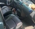 Зеленый Форд Эскорт, объемом двигателя 1.3 л и пробегом 38 тыс. км за 1250 $, фото 3 на Automoto.ua