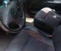 Зеленый Форд Эскорт, объемом двигателя 1.3 л и пробегом 38 тыс. км за 1250 $, фото 4 на Automoto.ua