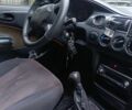 Зеленый Форд Эскорт, объемом двигателя 0 л и пробегом 400 тыс. км за 1600 $, фото 1 на Automoto.ua