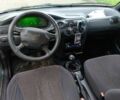Зеленый Форд Эскорт, объемом двигателя 0 л и пробегом 400 тыс. км за 1600 $, фото 9 на Automoto.ua