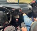 Зеленый Форд Эскорт, объемом двигателя 1.6 л и пробегом 85 тыс. км за 2200 $, фото 3 на Automoto.ua
