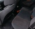 Зеленый Форд Эскорт, объемом двигателя 1.8 л и пробегом 100 тыс. км за 1700 $, фото 4 на Automoto.ua