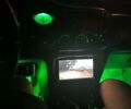 Зеленый Форд Эскорт, объемом двигателя 1.6 л и пробегом 85 тыс. км за 2200 $, фото 1 на Automoto.ua