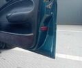 Зеленый Форд Эскорт, объемом двигателя 1.75 л и пробегом 760 тыс. км за 1850 $, фото 19 на Automoto.ua